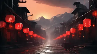 必看！2025.8.31标枪王者兑换码福利满满